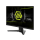 MSI MAG 244F - 1344631 - zdjęcie 3